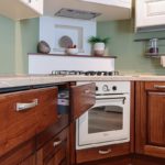 forno-ariston-cucina-lube-laura-abitare-pesolino-casarano-lecce