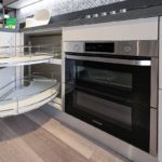 forno-samsung-cucina-lube-round-casarano-lecce