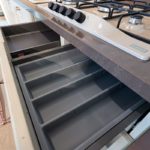 interno-cassetti-cucina-veronica-lube-casarano-lecce-fuori-tutto