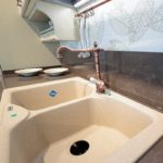 lavabo-cucina-veronica-lube-casarano-lecce-fuori-tutto