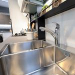 lavello-cucina-luna-lube-abitare-pesolino-casarano-lecce