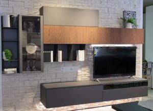living-lube-fuori-tutto-casarano-lecce-abitare-pesolino
