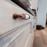 maniglie-cucina-veronica-lube-casarano-lecce-fuori-tutto
