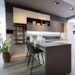 penisola-cucina-lube-round-casarano-lecce