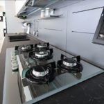 piano-cottura-cucina-clover-lube-abitare-pesolino-lecce-fuori-tutto