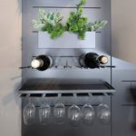 porta-bottiglie-e-calici-cucina-clover-casarano-lecce-abitare-pesolino