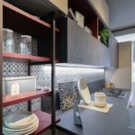 ripiani-cucina-lube-round-casarano-lecce
