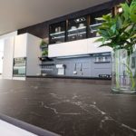 top-gres-cucina-lube-clover-casarano-lecce-abitare-pesolino