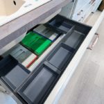 vano-differenziata-cucina-veronica-lube-casarano-lecce-fuori-tutto