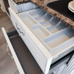 vano-posate-cucina-lube-pantheon-casarano-lecce-abitare-pesolino