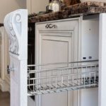 vano-scorrevole-a-scomparsa-cucina-lube-pantheon-abitare-pesolino-casarano-lecce