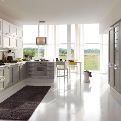 cucina-classica-claudia-lube-abitare-pesolino-lecce-casarano-4