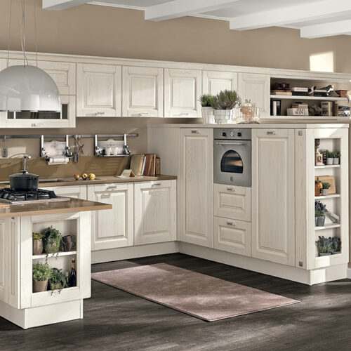 cucina-classica-contemporanea-laura-lube-abitare-pesolino-provincia-di-lecce