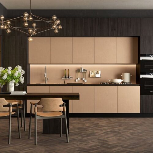 cucina-clover-abitare-pesolino-lube-store-casarano-4
