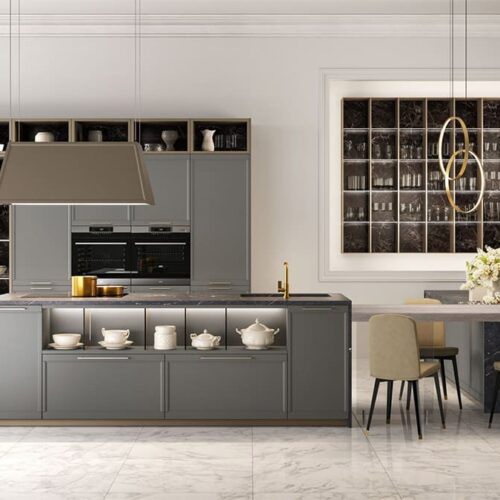 cucina-flavour-cucine-classiche-contemporanee-abitare-pesolino-lecce-5