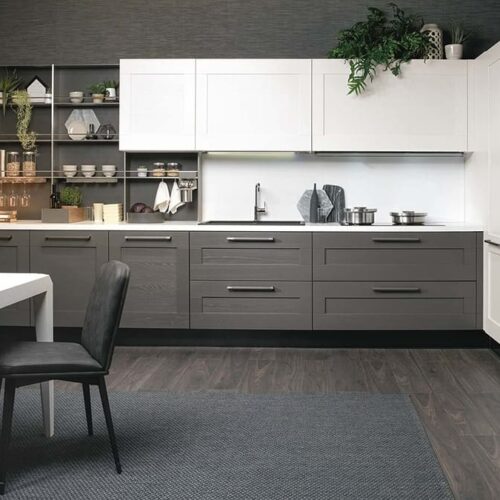 cucina-gallery-abitare-pesolino-cucina-moderna-lube