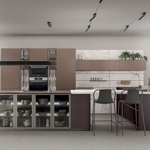 cucina-lube-immagina-mathera-lecce-abitare-pesolino-4