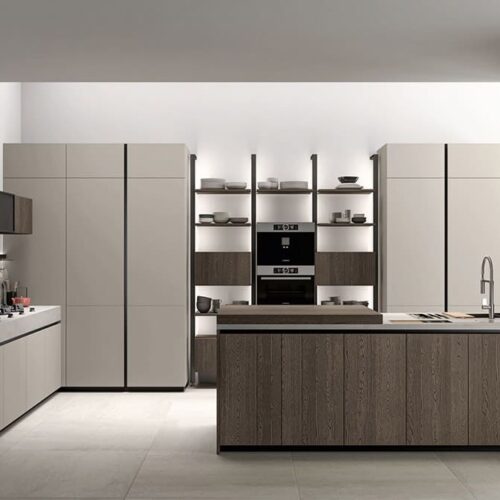 cucina-lube-immagina-wood-lecce-abitare-pesolino-1