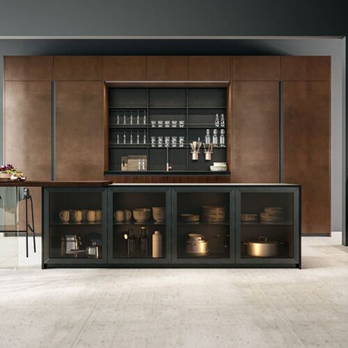 cucina-lube-oltre-cucine-moderne-lecce-abitare-pesolino-2