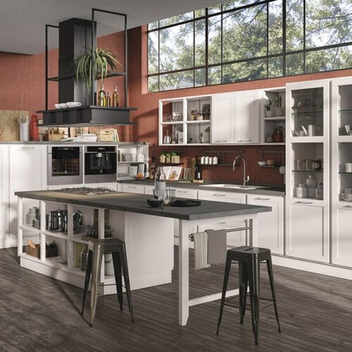 cucina-lube-provenza-cucine-classiche-contemporanee-lecce