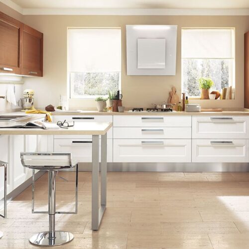 cucina-moderna-lube-georgia-abitare-pesolino-lecce-e-provincia-5