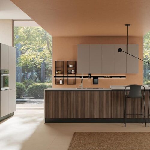 cucina-moderna-round-lube-abitare-pesolino-lecce-5