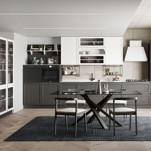 cucina-classica-creo-contempo-classica-contemporanea-store-lecce