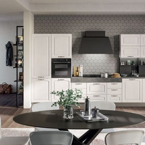 cucina-classica-grace-abitare-pesolino-lecce