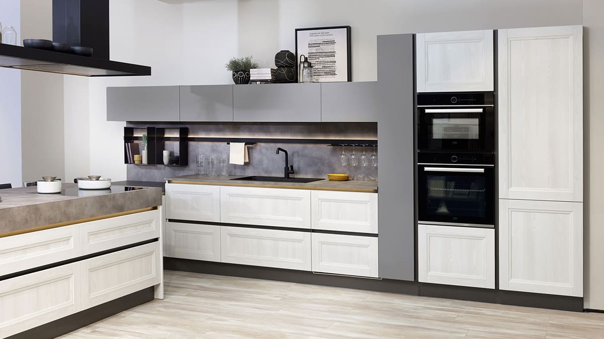 cucina-creo-kitchens-smart-cucine-moderne-eleganti-lecce-abitare-pesolino