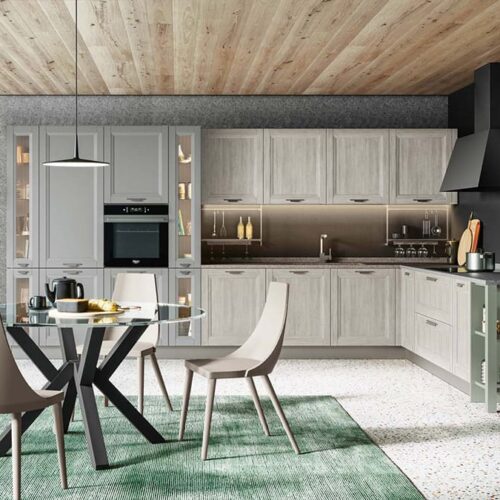 cucina-creo-kitchens-smart-cucine-moderne-lecce-abitare-pesolino