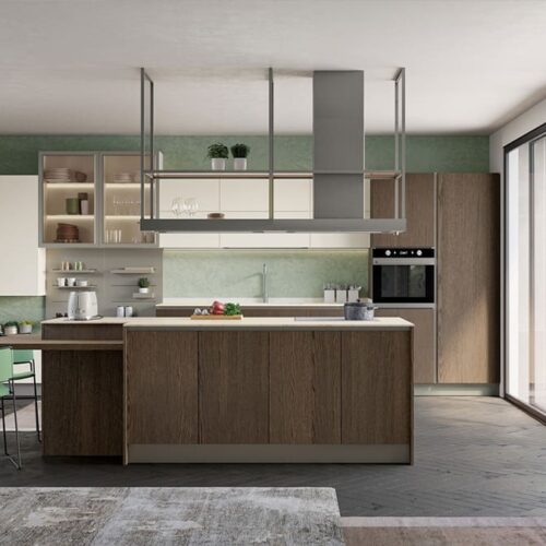 cucina-creo-kitchens-tablet-wood-casarano-lecce-abitare-pesolino