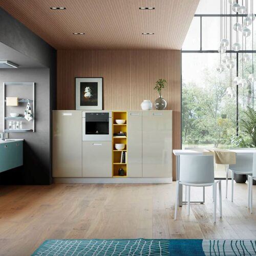 cucina-creo-kitchens-zoe-lecce
