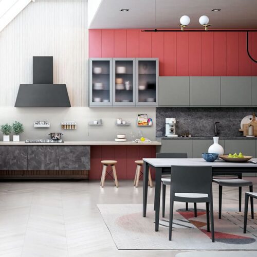 cucina-moderna-creo-kitchens-jey-feel-lecce