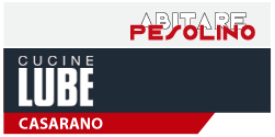 Lube Lecce Abitare Pesolino