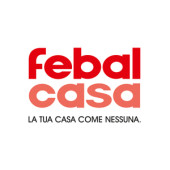 logo febal logo febal