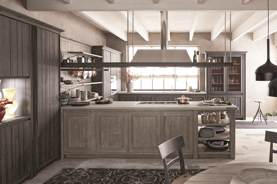 Cucine Scandola Lecce