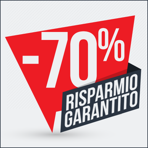 risparmio con rinnovo cucina