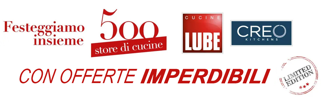 lube-lecce offerta