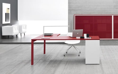contract-ufficio-pesolino-arredamento-aziende-lecce