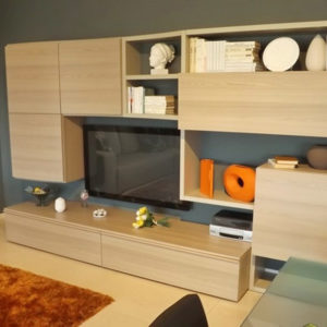 soggiorno-napol-302-legno-pareti-attrezzate-moderno