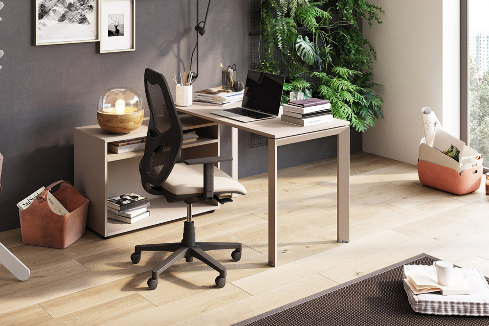 home office arredamento lecce las