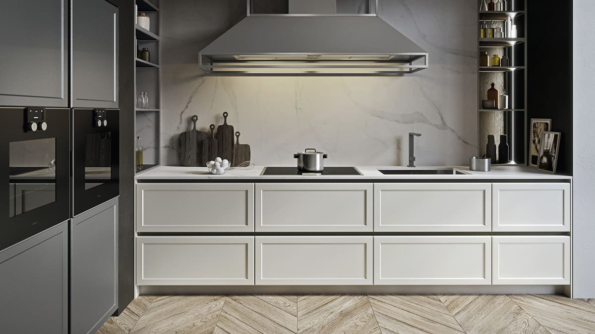 cucina-design-snaidero-frame-lecce