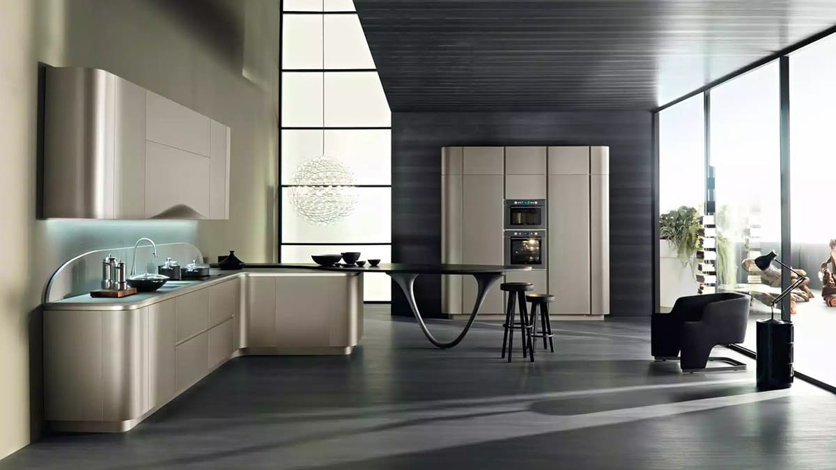 cucina-di-design-italiano-snaidero-ola-lecce