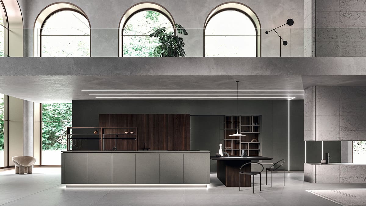 cucina-elegante-snaidero-stile-moderno-lece