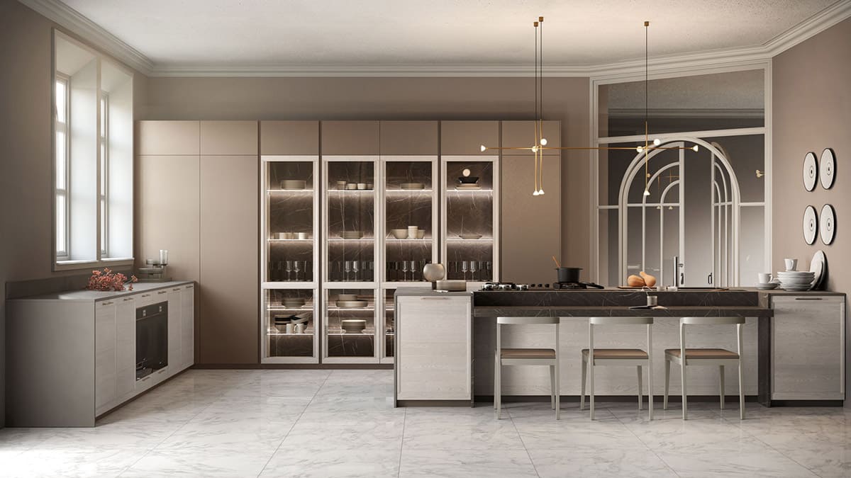 cucina-flavour-cucine-classiche-contemporanee-abitare-pesolino-lecce-4