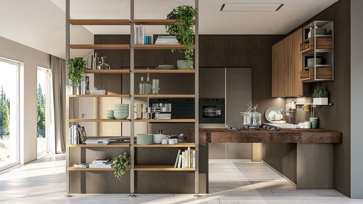 cucina-lube-oltre-cucine-moderne-lecce-abitare-pesolino-3