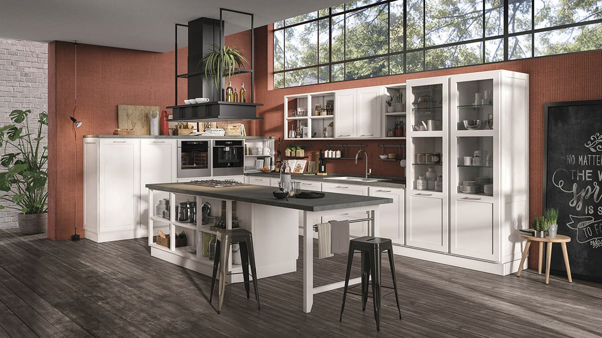 cucina-lube-provenza-cucine-classiche-contemporanee-lecce
