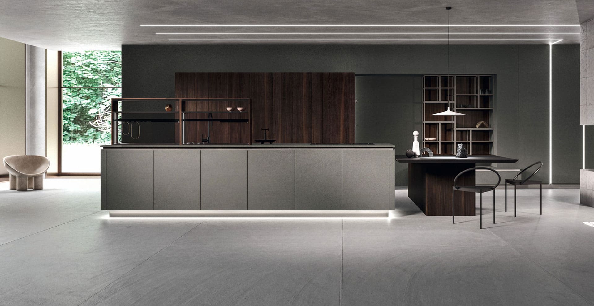 cucina-moderna-lecce-e-provincia-abitare-pesolino