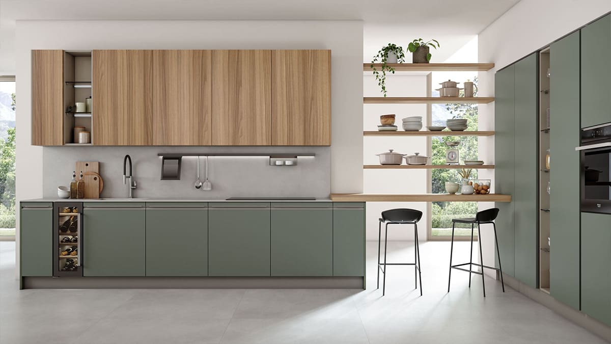 cucina-moderna-round-lube-abitare-pesolino-lecce-2