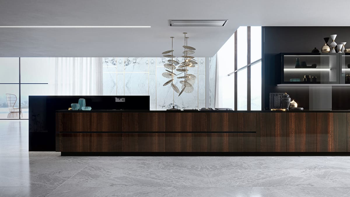 cucina-snaidero-way-design-italiano-lecce